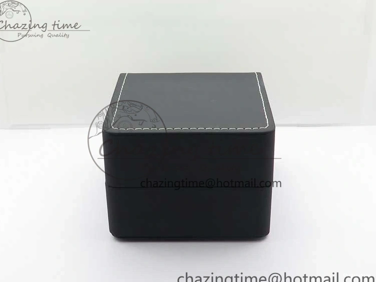 0116 StreetReady Ladies’ De Ville Trésor Diamond SS 3AF 1:1 Best Edition White MOP Dial RG Markers On Black Fabric strap Swiss Quartz 7884